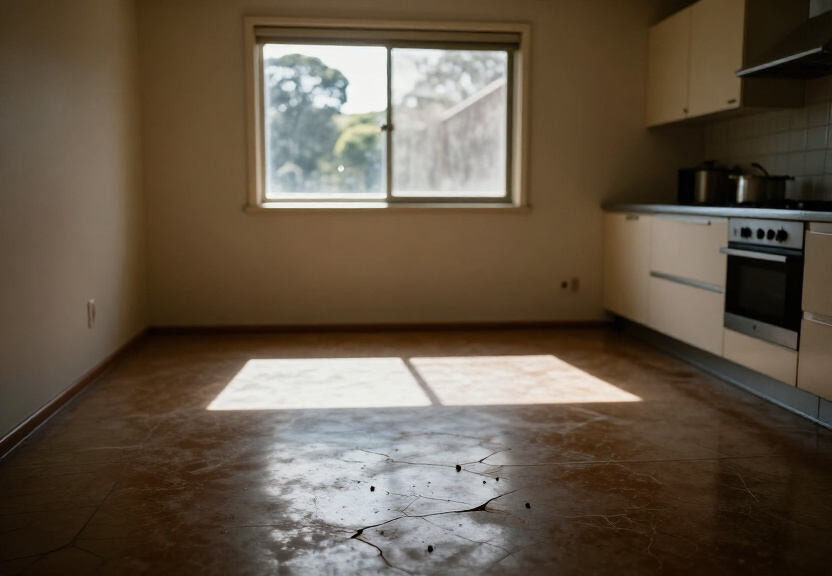 Commercial Pest Solutions in Beverley Park